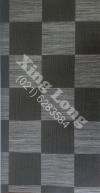 032P T510508.jpg class=